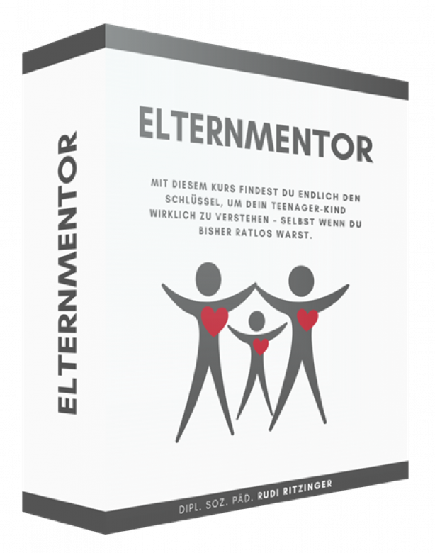 Elternmentor Kursbox